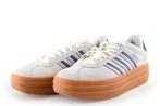 Adidas sneakers in maat 38 Beige | 25% korting, Kleding | Dames, Beige, Zo goed als nieuw, Sneakers, Verzenden