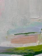 Hugo Delorme - Le marais 10 (XL)