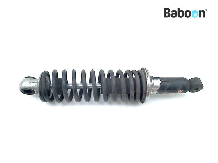 Amortisseur arrière Honda FT 500 (FT500), Motoren, Onderdelen | Honda, Verzenden