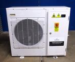 Copeland digitaal Koelmotor ZXDY-030E-TFM-454 | A1/A2L |