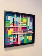 Rubén M Millano G (1989) - Happiness Life Nº67 Exclusiva