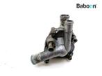 Waterpomp Honda CBR 900 RR Fireblade 2002-2003 (CBR900RR, Verzenden, Gebruikt