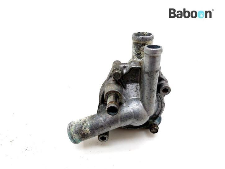 Waterpomp Honda CBR 900 RR Fireblade 2002-2003 (CBR900RR, Motoren, Onderdelen | Honda, Gebruikt, Verzenden