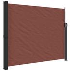 Windscherm Bruin 160x300 | OP = OP! Super Koopje!, Overige materialen, Verzenden, Nieuw, 200 cm of meer