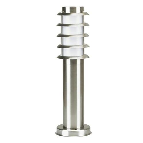 G&D Soll S  tuinlamp (Tuinverlichting, Vijvertechniek), Tuin en Terras, Vijvers, Nieuw, Ophalen of Verzenden