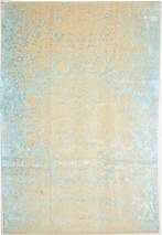 Mordern Deluxe - tapis de collectionneur - Tapis - 300 cm -, Nieuw