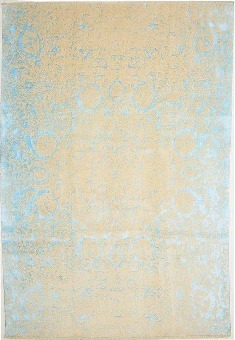 Mordern Deluxe - tapis de collectionneur - Tapis - 300 cm -, Huis en Inrichting, Stoffering | Tapijten en Vloerkleden
