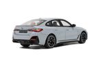 Otto Mobile 1:18 - Modelauto - BMW M440i xDrive Gran Coupe