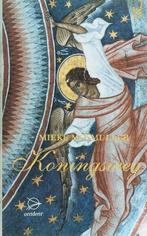 Koningsweg - Mieke Mosmuller - 9789075240160 - Hardcover, Verzenden, Nieuw