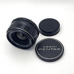 Asahi Pentax Super-Multi-Coated Takumar 3.5/35mm - M42 |, Nieuw