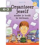 Organiseer jezelf / Lach & Leer 9789059323445 P. Espeland, Boeken, Verzenden, Zo goed als nieuw, P. Espeland