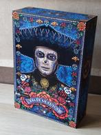 Mattel - Barbiepop Barbie Signature Día de Muertos Ken -