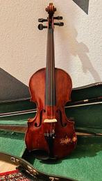 Stradivari - - Viool - Italië - 1900 (Zonder Minimumprijs), Muziek en Instrumenten, Nieuw