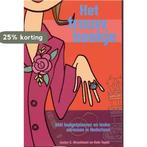 Trouwboekje 9789026928826 Jaclyn C. Hirschhaut, Verzenden, Gelezen, Jaclyn C. Hirschhaut