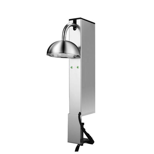Glasbevriezer - Geen Stroom - alle formaten Glas, Zakelijke goederen, Horeca | Keukenapparatuur, Nieuw in verpakking, Overige typen