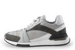 Bullboxer Sneakers in maat 43 Beige | 5% extra korting, Overige kleuren, Verzenden, Sneakers, Gedragen