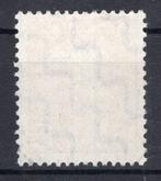 Occupation alliée - Allemagne (zone soviétique) 1945 -