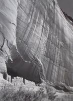 Ansel Adams (1902–1984) - Landscapes of the American West -