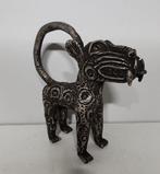 ife - Bénin (Sans prix de réserve), Antiek en Kunst