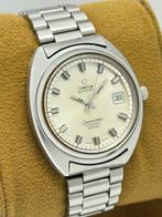 Omega - Seamaster Cosmic 2000 - Sans prix de réserve -, Nieuw