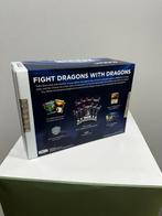 Wizards of The Coast - 1 Case - Magic: The Gathering -, Nieuw