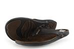 Reef Slippers in maat 45 Bruin | 5% korting, Kleding | Heren, Slippers, Bruin, Verzenden, Reef
