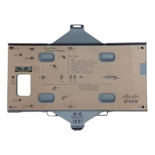 Cisco MA-MNT-MR-6, Computers en Software, Overige Computers en Software, Ophalen of Verzenden