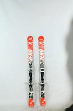 Rossignol Hero J multiturn - 130, Verzenden