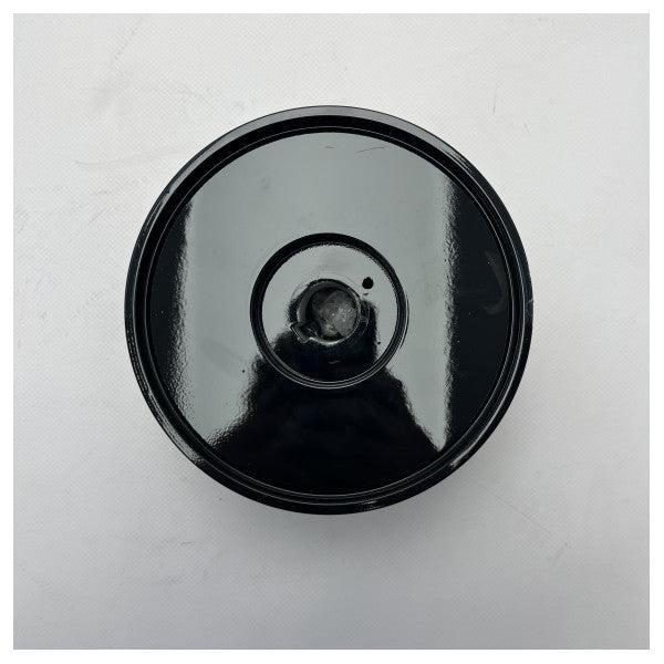 Bieden: Durable Marine Steering Wheel Hub -, Watersport en Boten, Bootonderdelen, Ophalen of Verzenden