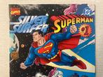 The Silver Surfer / Superman (1996) No Reserve Price! Very, Boeken, Nieuw