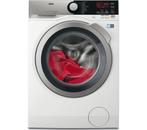 Aeg L7fee865r  Pro Steam Wasmachine 8kg 1600t, Elektronische apparatuur, Wasmachines, Ophalen of Verzenden, Nieuw