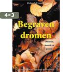 Begraven dromen 9789044929812 D. Crombie, Verzenden, Gelezen, D. Crombie