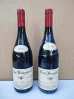 2016 2014 Clos Rougeard Les Poyeux - Saumur-Champigny - 2, Collections, Vins