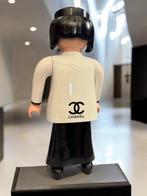 Guillaume Anthony x Playmobil - 8/8 - Playmobil XXL Custom