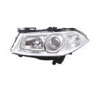 Phare Gauche Pour Renault Megane II 06-08, Autos : Pièces & Accessoires, Verzenden