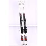 135 142 163 skis ROSSIGNOL REACT RT 2025, grip walk, lct, w, Verzenden, Nieuw, Rossignol