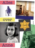 Alles over Anne / Alles over Anne / 01 9789086670741, Verzenden, Gelezen, Piet van Ledden