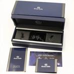 Seiko - Grand Seiko Sports Collection Spring Drive 20th