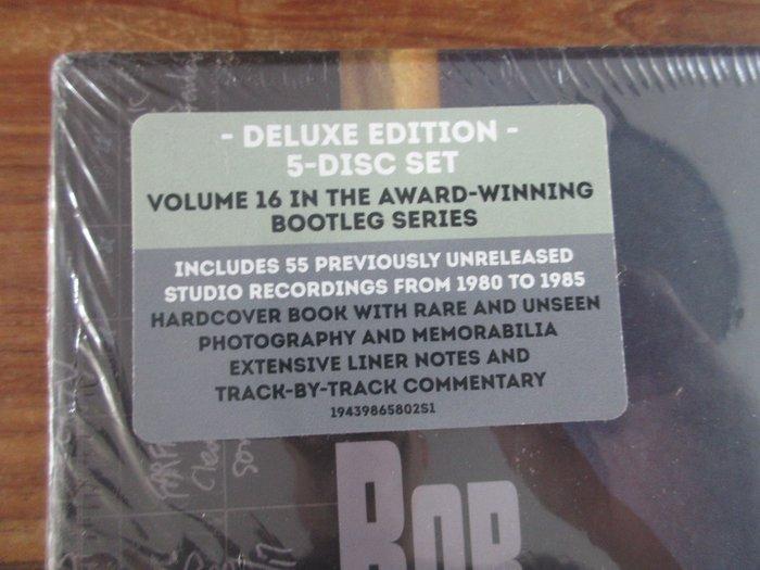 Bob Dylan - Springtime In New York: The Bootleg Series Vol., CD & DVD, Vinyles Singles