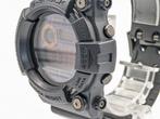 Casio - Frogman GW-200MS - Zonder Minimumprijs - GW-200MS -, Nieuw