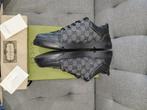 Gucci - Pumps - Maat: EU 42, Nieuw
