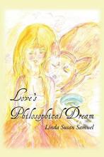Loves Philosophical Dream 9780755216086, Linda Susan Samuel, Verzenden