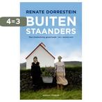 Buitenstaanders 9789057596230 Renate Dorrestein, Boeken, Verzenden, Zo goed als nieuw, Renate Dorrestein