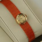 Rolex - Orchid - Chameleon - 2059 - Femme - 1960-1969, Nieuw