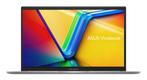 ASUS 15,6 i3-13/8GB/512GB/FHDNoOS (Laptop, Laptops), Ophalen of Verzenden, Nieuw