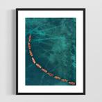 Fabio Accorrà - The boat snake