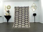 Berber, Tapis en laine au style marocain - Tapis - 254 cm -, Maison & Meubles, Ameublement | Tapis & Moquettes