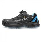 Airtox veiligheidsschoen safety shoe tx11 45, Nieuw