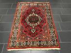 Heriz Art Deco - Tapis - 170 cm - 125 cm, Huis en Inrichting, Stoffering | Tapijten en Vloerkleden, Nieuw