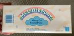Hasbro - Figurine-jouet Brilliant Blossoms Merry Go Round